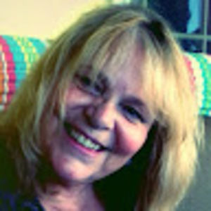 Meet your Posher, Pamela